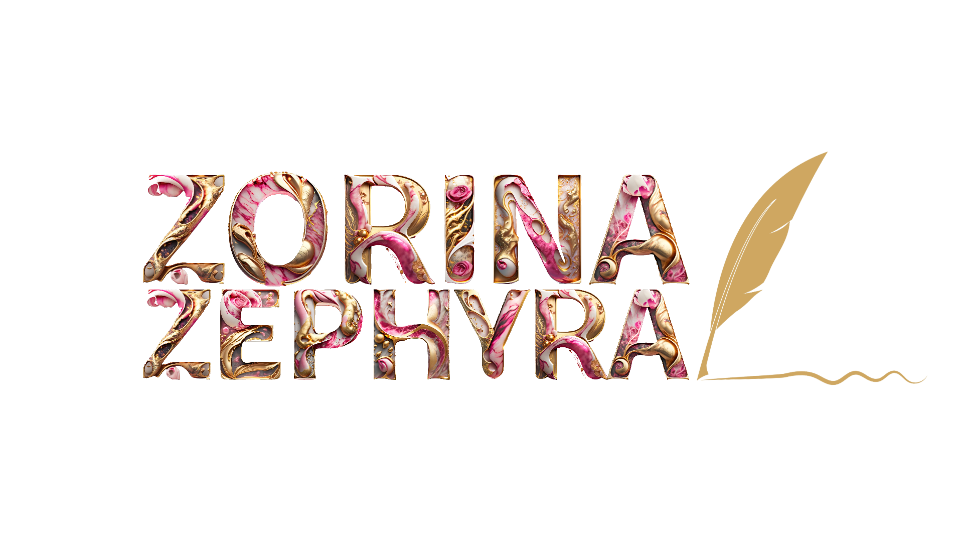 zorinazephyra.com